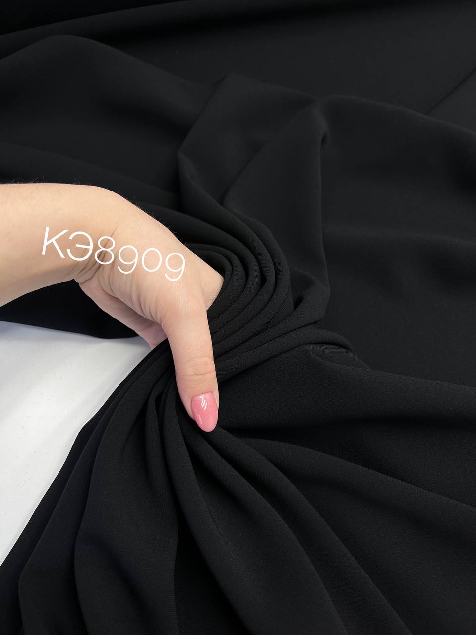 Чёрный 5334978019271502310