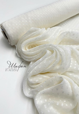 Шифон Италия Италия