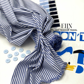 ELIN cadb95c6-f87a-4fd2-a157-a0b234807fcf
