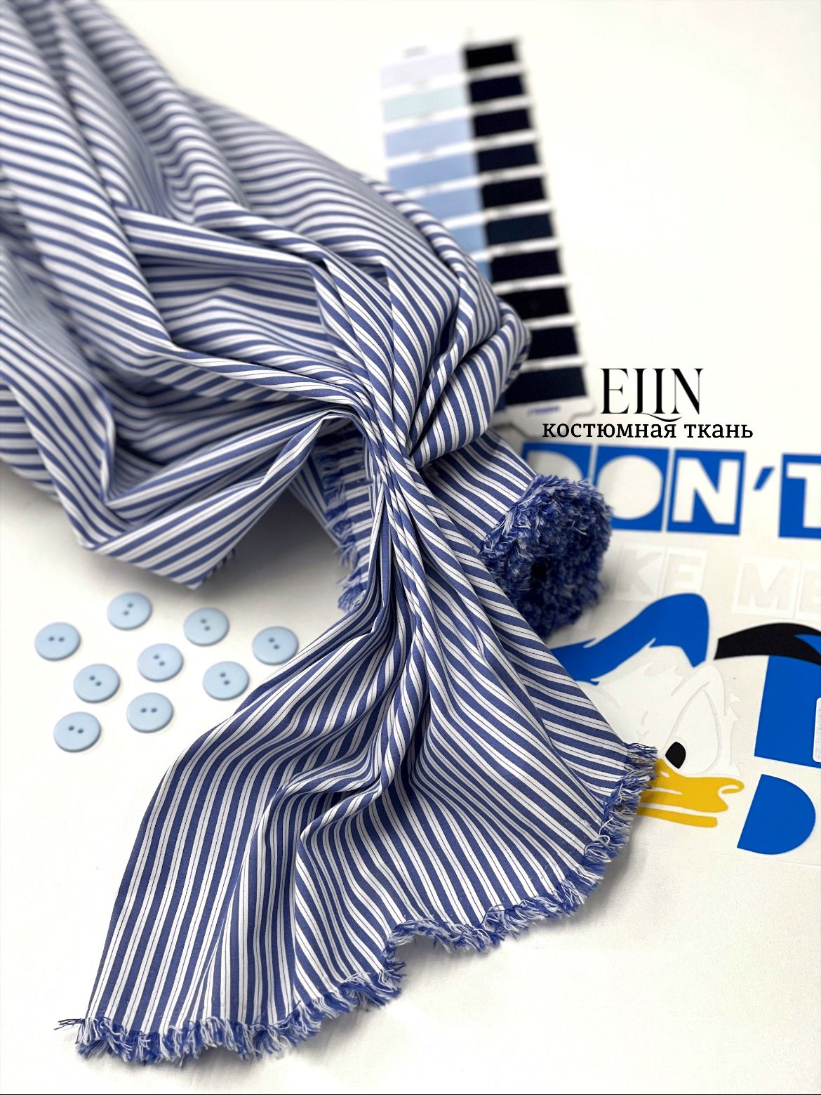 ELIN cadb95c6-f87a-4fd2-a157-a0b234807fcf