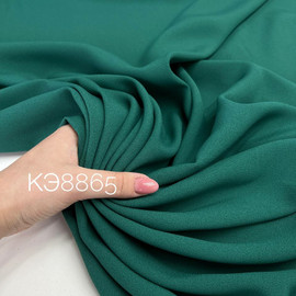Креп-атлас 5343675680233222567