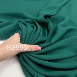 Изумруд 5343675680233222567