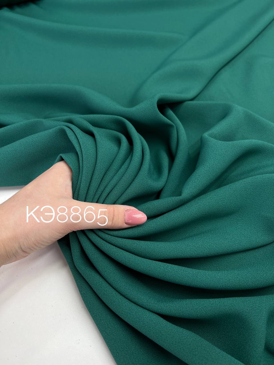 Креп-атлас 5343675680233222567