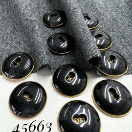 Серая ёлочка 5345989417770280418