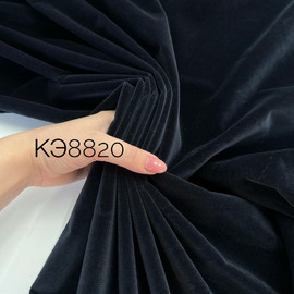 Бархат 5348071463296557453