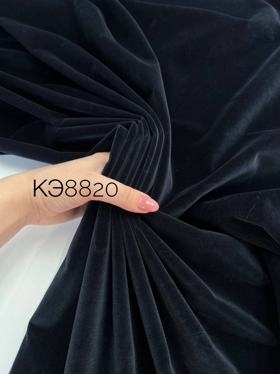 Серосиний 5348071463296557453