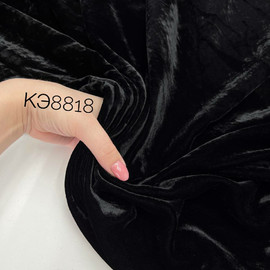 Чёрный 5348071463296557456