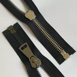 Молния Т12/1c 70см 2