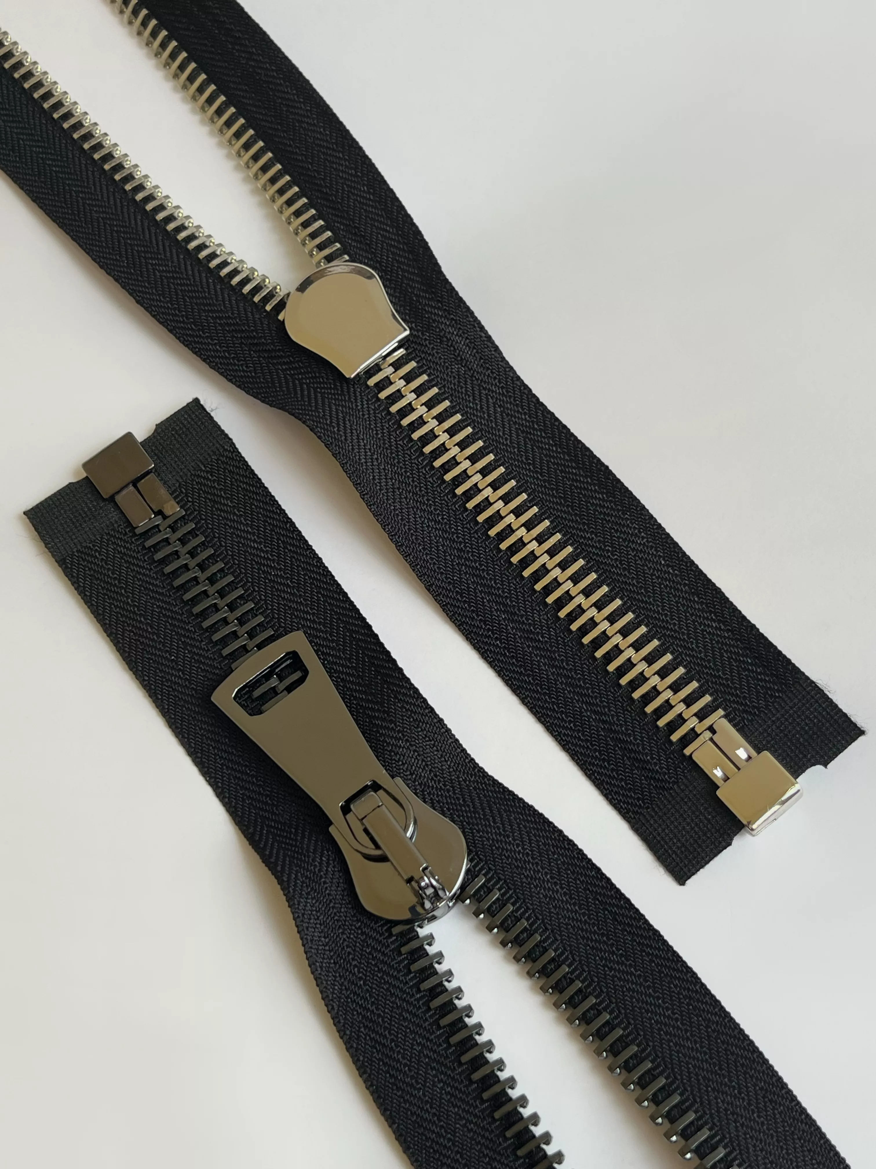 Молния Т12/1c 70см 2