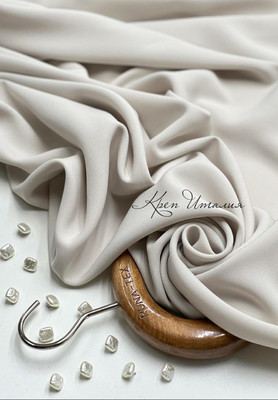 Креп Италия Италия