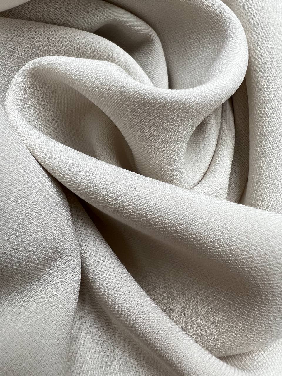 Кунжут 5348071463296557441