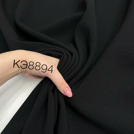 Костюмная ткань 5350329104265765828