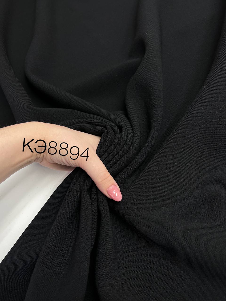 Костюмная ткань 5350329104265765828