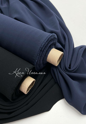 Креп Италия Италия