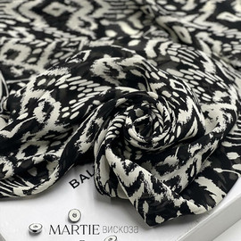 MARTIE 5350329104265767007