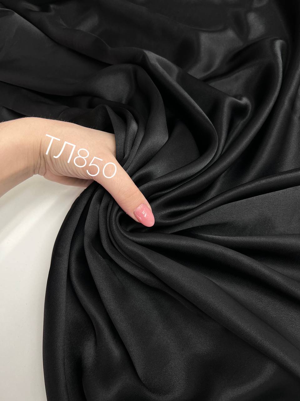 Айвори 5361928866039458479