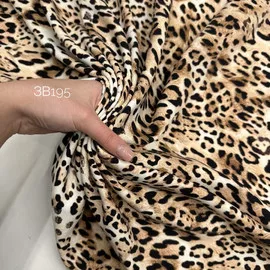 Леопард 5366547622329968352