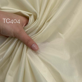 айвори 62048b47-9672-41ab-8910-b08539776a96