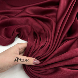 Чёрный 5408971080191829722