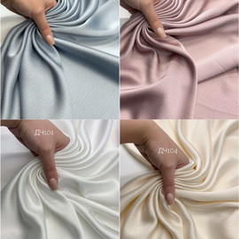 AMO BUBBLE photo_2025-12-09_16-12-37