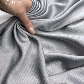 AMO BUBBLE photo_2025-12-09_16-12-39