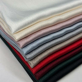 AMO BUBBLE photo_2025-12-09_16-12-43 (2)