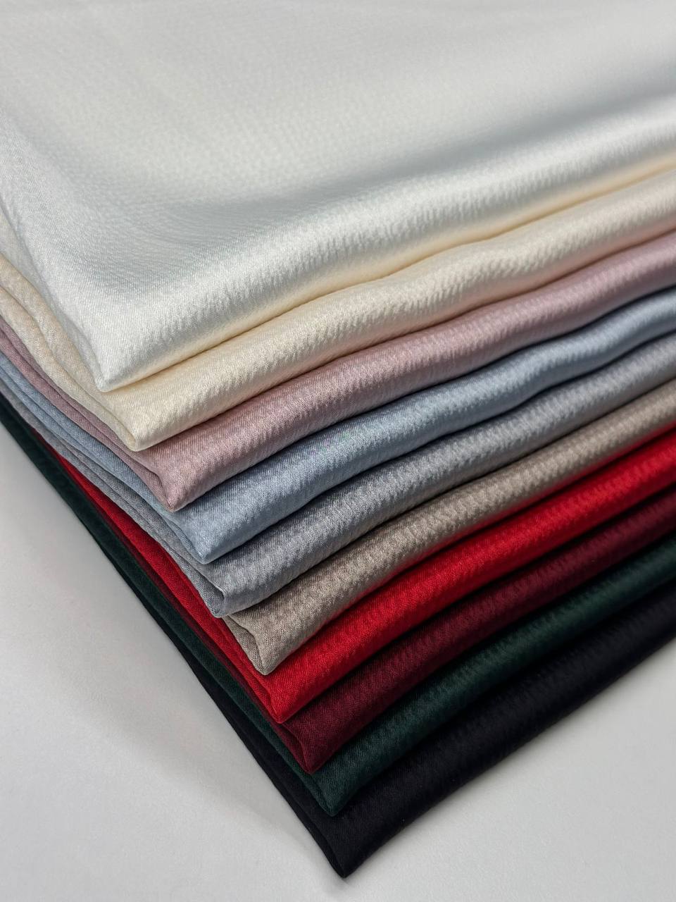 AMO BUBBLE photo_2025-12-09_16-12-43 (2)