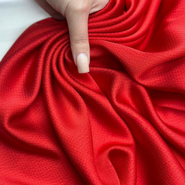 AMO BUBBLE photo_2025-12-09_16-12-43