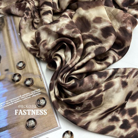 FASTNESS 5416131258825696811