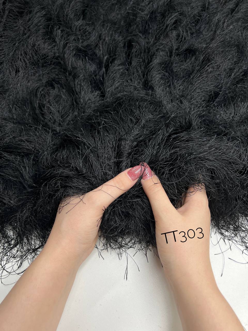Серобеж 5431706558292682707