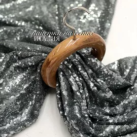 Пайетки на сетке 5447151930703998203