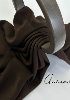 Атлас Италия Италия