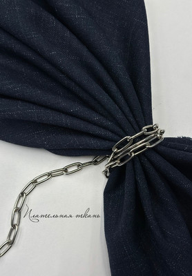 Плательная ткань Италия Италия