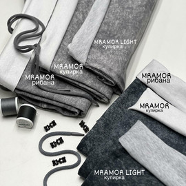 MRAMOR LIGHT 47364430-b852-43d2-90e1-ead0ef2a2ba0