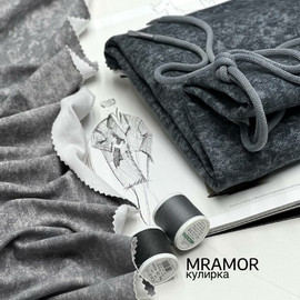 MRAMOR 5474199955401991256