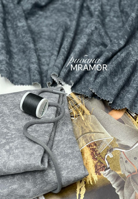 Рибана MRAMOR Рибана