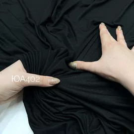 Чёрный 5474262520190594109