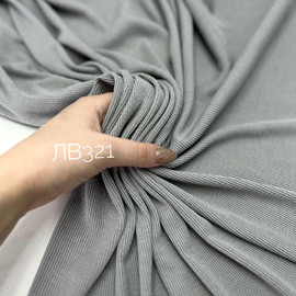Серый 5474493920143599944