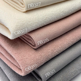 LOOP photo_2026-04-27_13-30-39 (2)