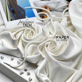 PAPER f6107543-7d79-4b6d-8040-0638ee4b9393