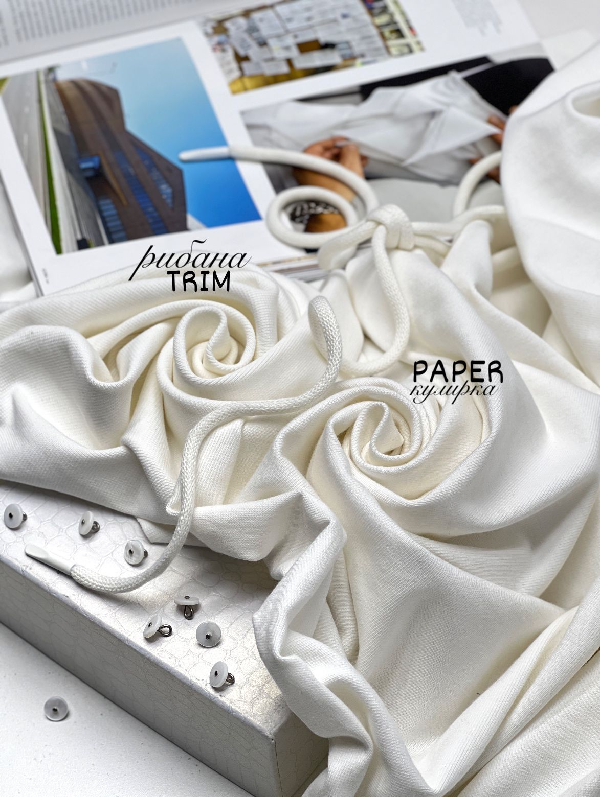 PAPER f6107543-7d79-4b6d-8040-0638ee4b9393