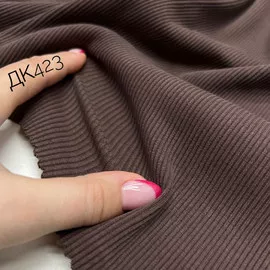 Чёрный 5190767143619259451