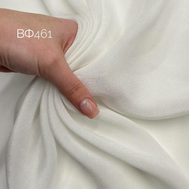 Айвори 5199836856122993114