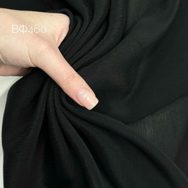 Айвори 5199836856122993115