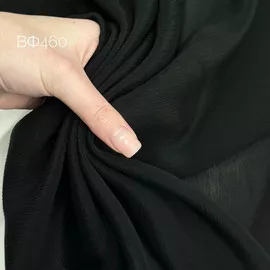 Чёрный 5199836856122993115
