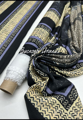 Вискоза Италия