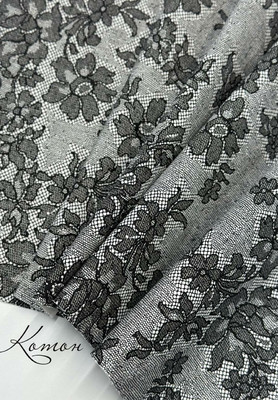 Котон Италия Италия