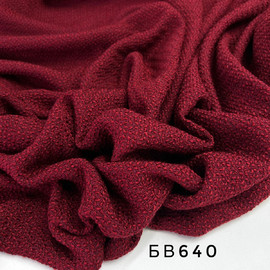 Бордо 4d625ee6-d32a-410f-a182-8e572fd3bc11