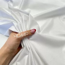 Белая ёлочка 9efeee8e-8033-436e-960f-09ae9b9410b3