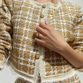 SHARM Изображение whatsapp 2025-11-01 в 10.17.09_12c0b49e